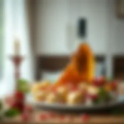 Thoughtful Wedding Anniversary Gift Ideas for Your Wife Introduction