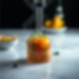 Understanding Meater Temperature: A Comprehensive Guide Introduction