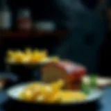 Understanding the Atkins Diet Rules Introduction