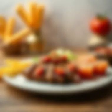 Notable Understanding the Atkins Diet Rules Notable Understanding the Atkins Diet Rules
