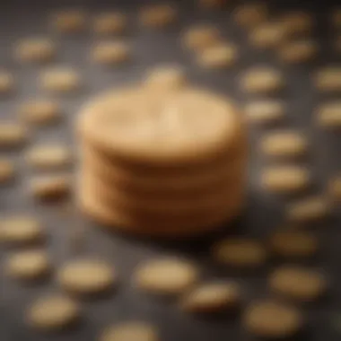 Healthy Snacking Alternatives to Ritz Crackers Healthy snacking alternatives to Ritz crackers