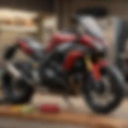 Understanding the Ninja 1100 Watts: A Comprehensive Guide Introduction