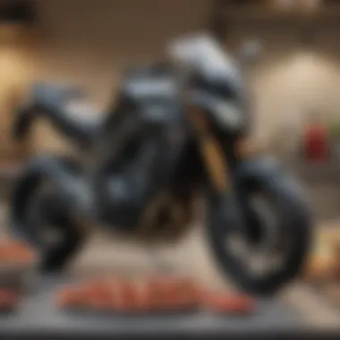 Notable Understanding the Ninja 1100 Watts: A Comprehensive Guide Notable Understanding the Ninja 1100 Watts: A Comprehensive Guide