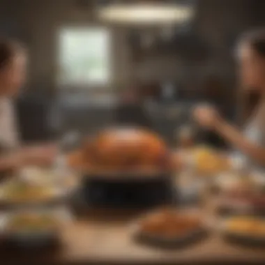 Notable Yummy Family Meal Ideas Notable Yummy Family Meal Ideas